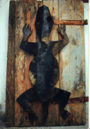 335164_10151052573858587_201300723_o