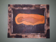 309237_10151022528763587_1542916732_n