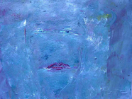 57441_10151083029873587_65000236_o