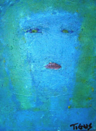 23641_367859418586_4374083_n