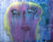 23641_367881153586_6354016_n