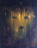 462122_10151042571723587_1756354997_o