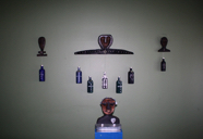 462604_10150837238153587_2059467572_o