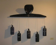 1931318_43563688586_6479_n