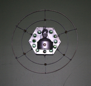 Nous sommes tous relies#3.