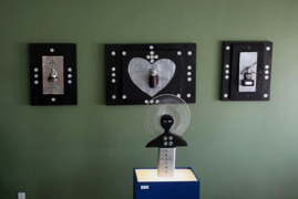 197748_10150861047273587_1714969024_n