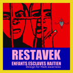 10710881_726489794111190_7621970874414153332_n