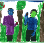 doc06916520150804181453