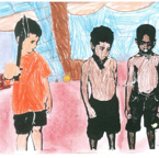 doc06915520150804171240