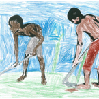 doc06915620150804171339