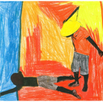 doc06915720150804171410