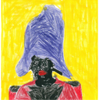 doc06916020150804171533