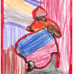 doc06916120150804171558